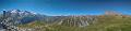 Ecrins_2019_panorama_smartphone (14)